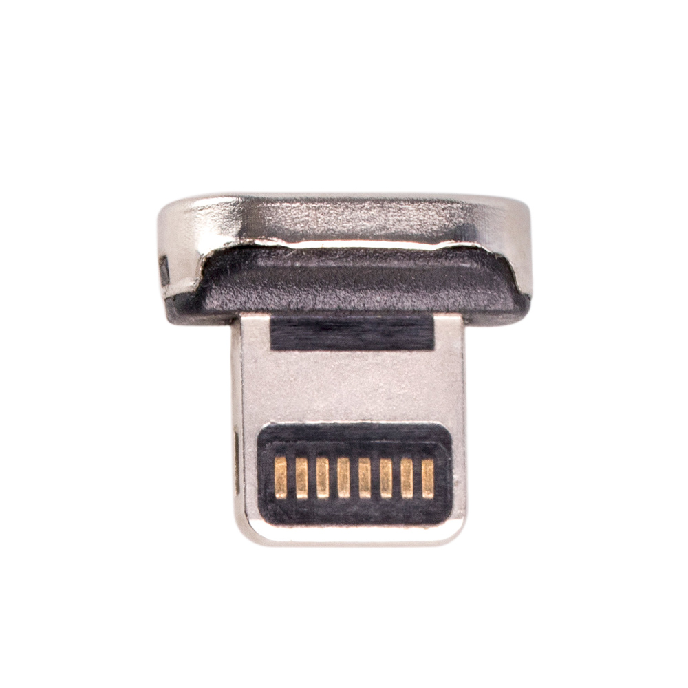 ������� ��� ���������� ������ VOIN 6101L/6102L, Lightning, 3�