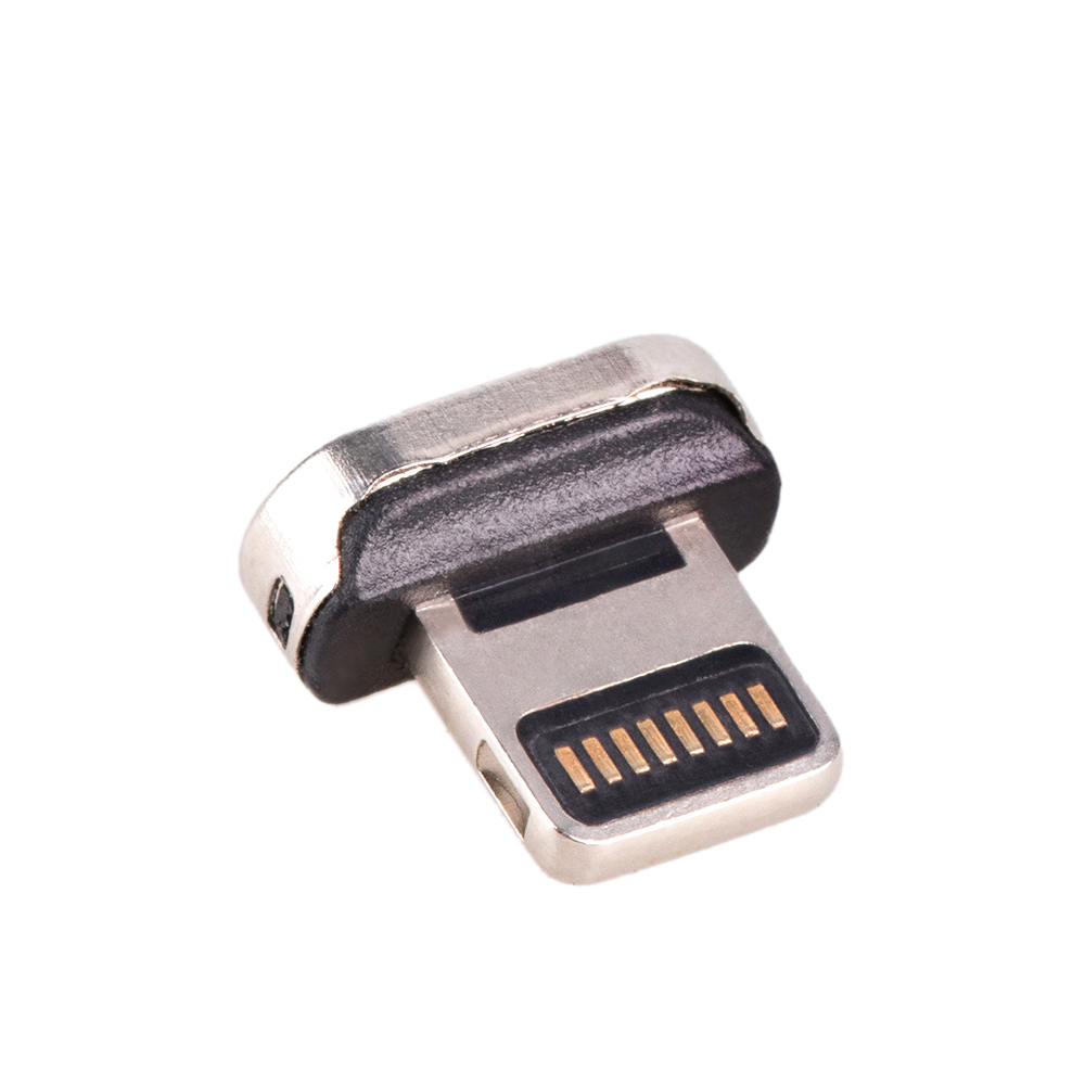 ������� ��� ���������� ������ VOIN 6101L/6102L, Lightning, 3�