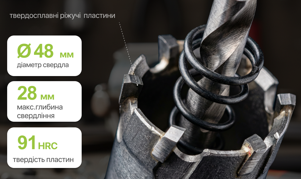 Alloid Base. ������� ��������� ������������� �� ������ 48��