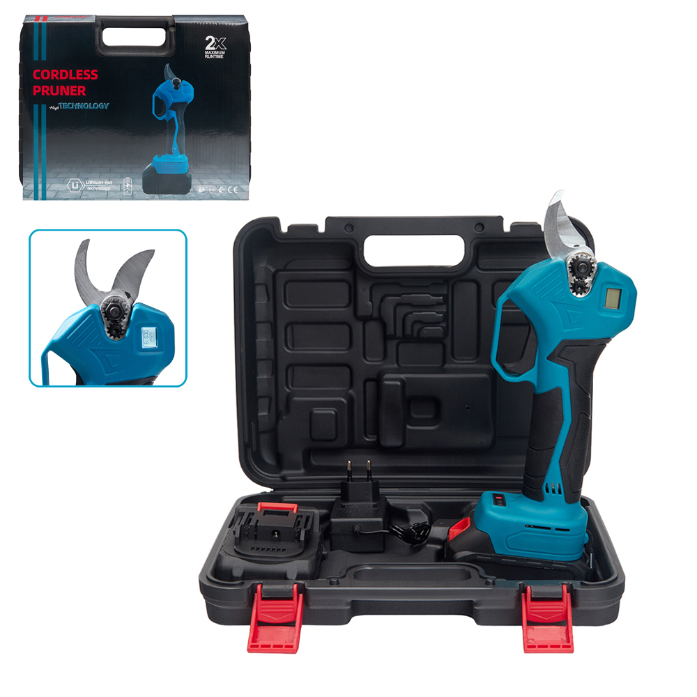 ������� � ������� 48V � ���� � 2 ������������� ���. AR-0067