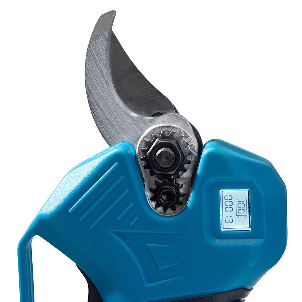 ������� � ������� 48V � ���� � 2 ������������� ���. AR-0067