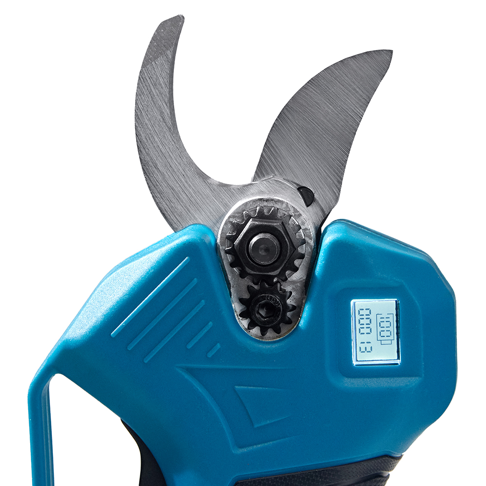 ������� � ������� 48V � ���� � 2 ������������� ���. AR-0067