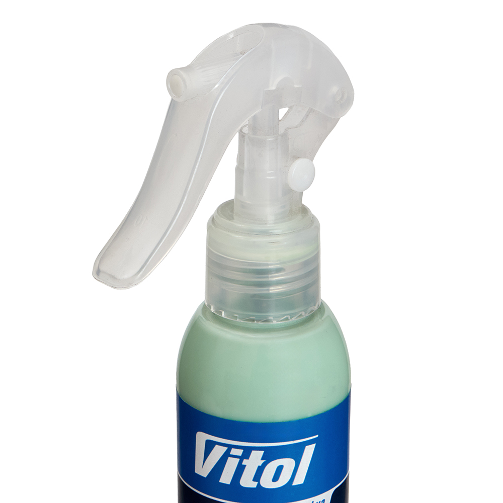 ������� ��� �������� �� ����� VITOL ������ 150 �� ������