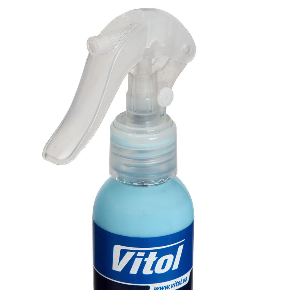 ������� ��� �������� �� ����� VITOL ������ 150 �� ���� ������