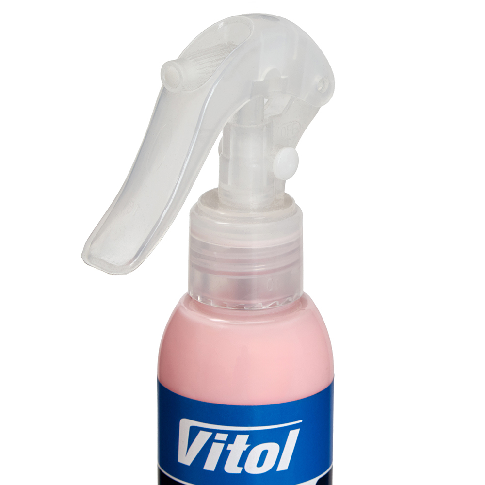 ������� ��� �������� �� ����� VITOL ������ 150 �� ��������