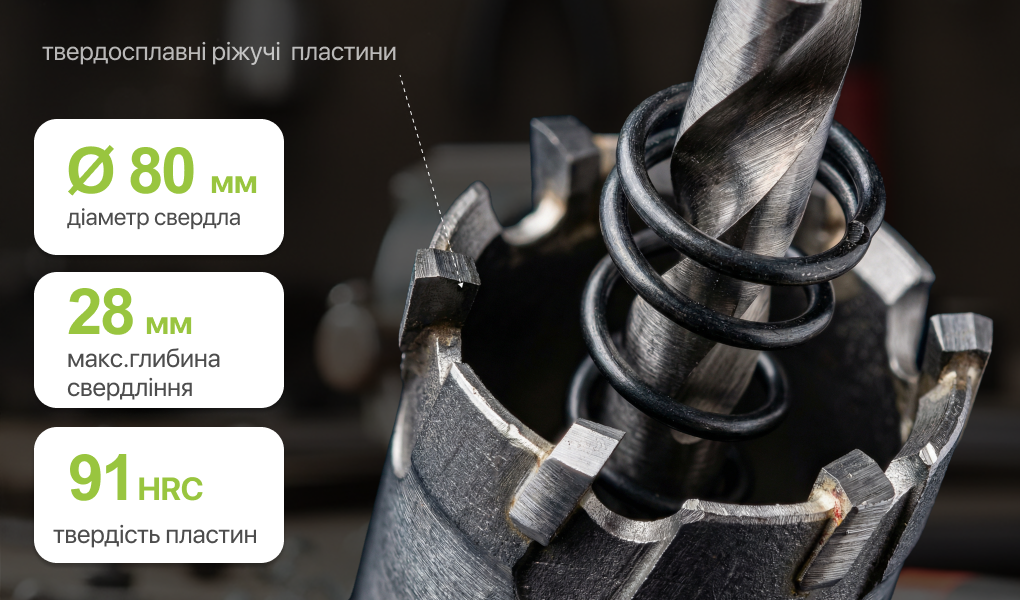 Alloid Base. ������� ��������� ������������� �� ������ 80��