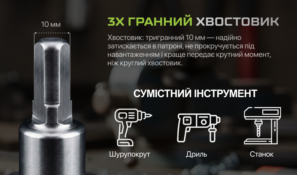 Alloid Base. ������� ��������� ������������� �� ������ 100��