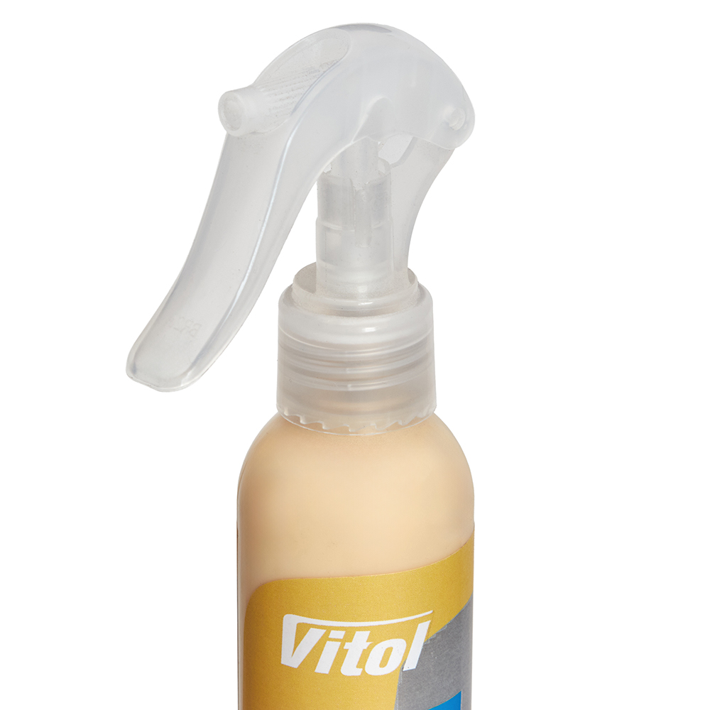 ������� ��� �������� �� ����� VITOL ������ 150 �� ������