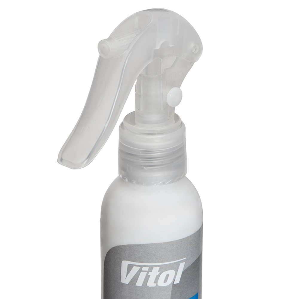 ������� ��� �������� �� ����� VITOL ������ 150 �� ��� ������