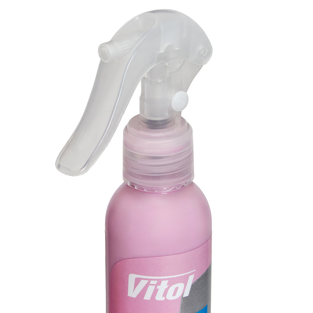 ������� ��� �������� �� ����� VITOL ������ 150 �� ���� ���