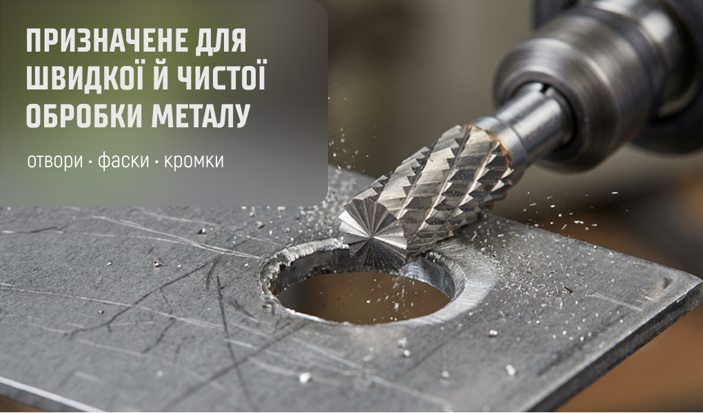 Alloid Pro. �������� ������������� �� ������, ��� B, D-12��, d-6��, L-70��