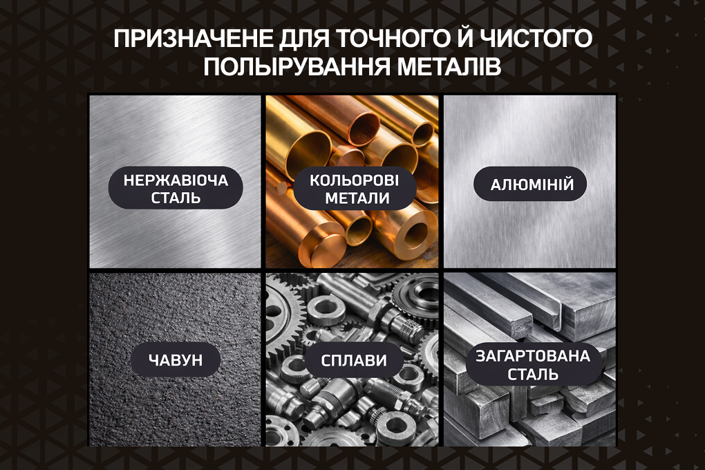 Alloid Pro. �������� ������������� �� ������, ��� B, D-12��, d-6��, L-70��