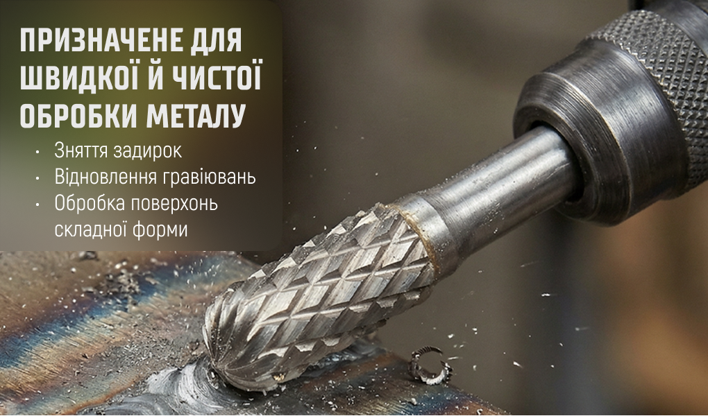 Alloid Pro. �������� ������������� �� ������, ��� C, D-12��, d-6��, L-70��