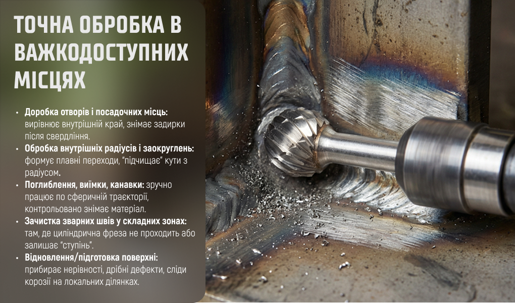 Alloid Pro. �������� ������������� �� ������, ��� D, D-12��, d-6��, L-56��