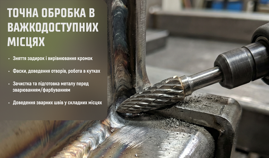 Alloid Pro. �������� ������������� �� ������, ��� F, D-10��, d-6��, L-65��