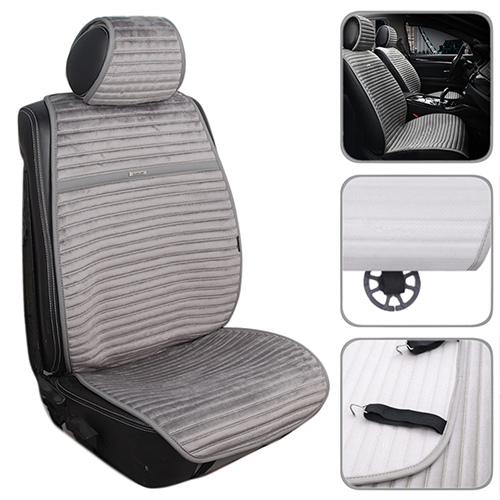 ������� EL 700 213 / NAPOLI ������i ��