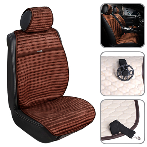������� EL 700 215 / NAPOLI ������i �����-��������