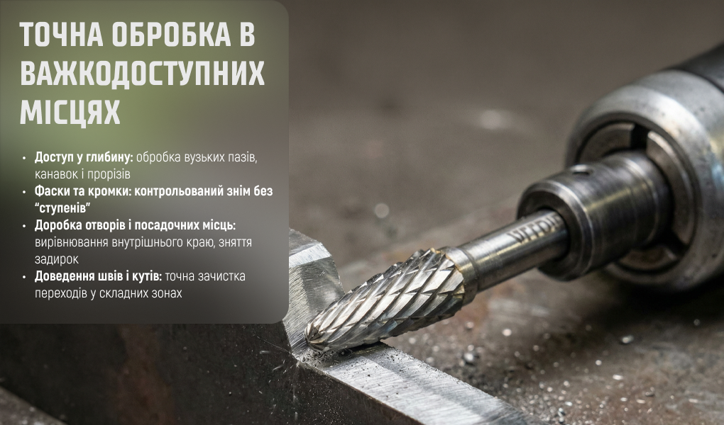 Alloid Pro. �������� ������������� �� ������, ��� L, D-8��, d-6��, L-67��