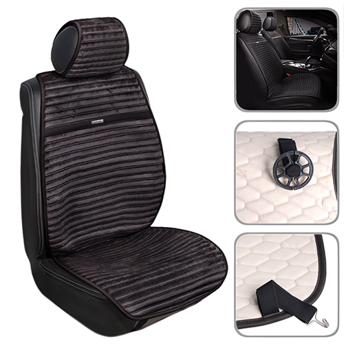 ������� EL 700 216 / NAPOLI ������i �����