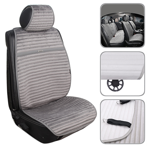 ������� EL 700 113 / NAPOLI �������� ��