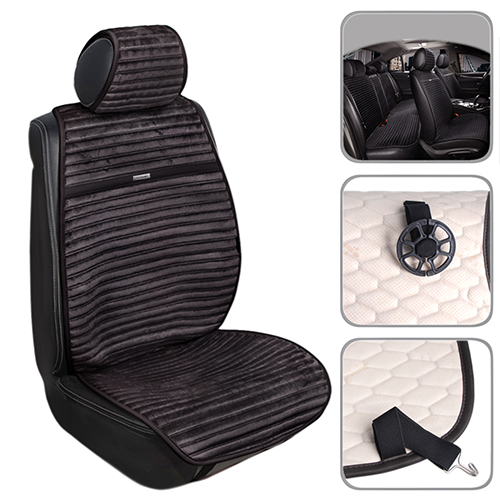 ������� EL 700 116 / NAPOLI �������� �����