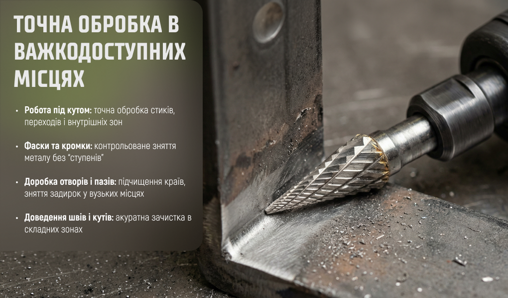 Alloid Pro. �������� ������������� �� ������, ��� M, D-12��, d-6��, L-70��