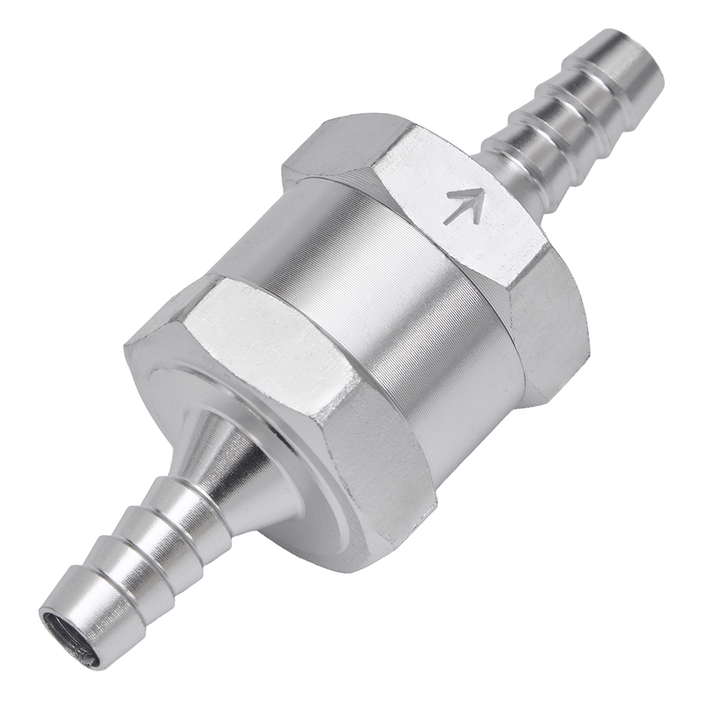 ������ ������� ������ VITOL V2506 06mm