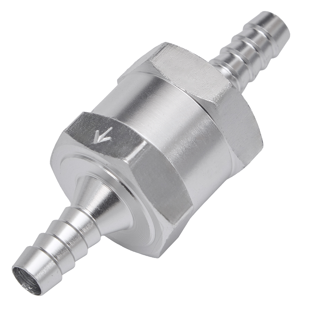 ������ ������� ������ VITOL V2506 06mm