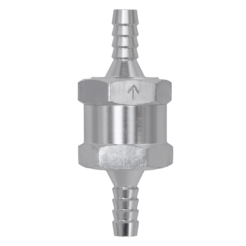 ������ ������� ������ VITOL V2506 06mm