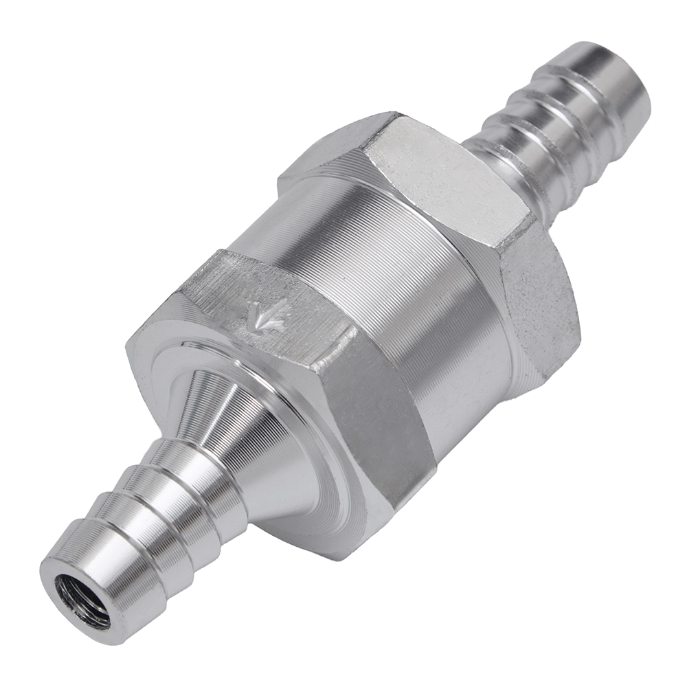 ������ ������� ������ VITOL V2508 08��