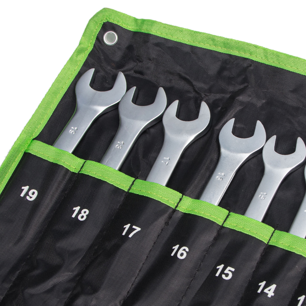 Alloid. ���� ������ �����������. 26 ��������.