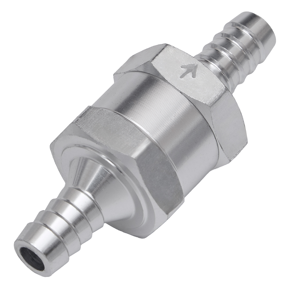 ������ ������� ������ VITOL V2508 08��