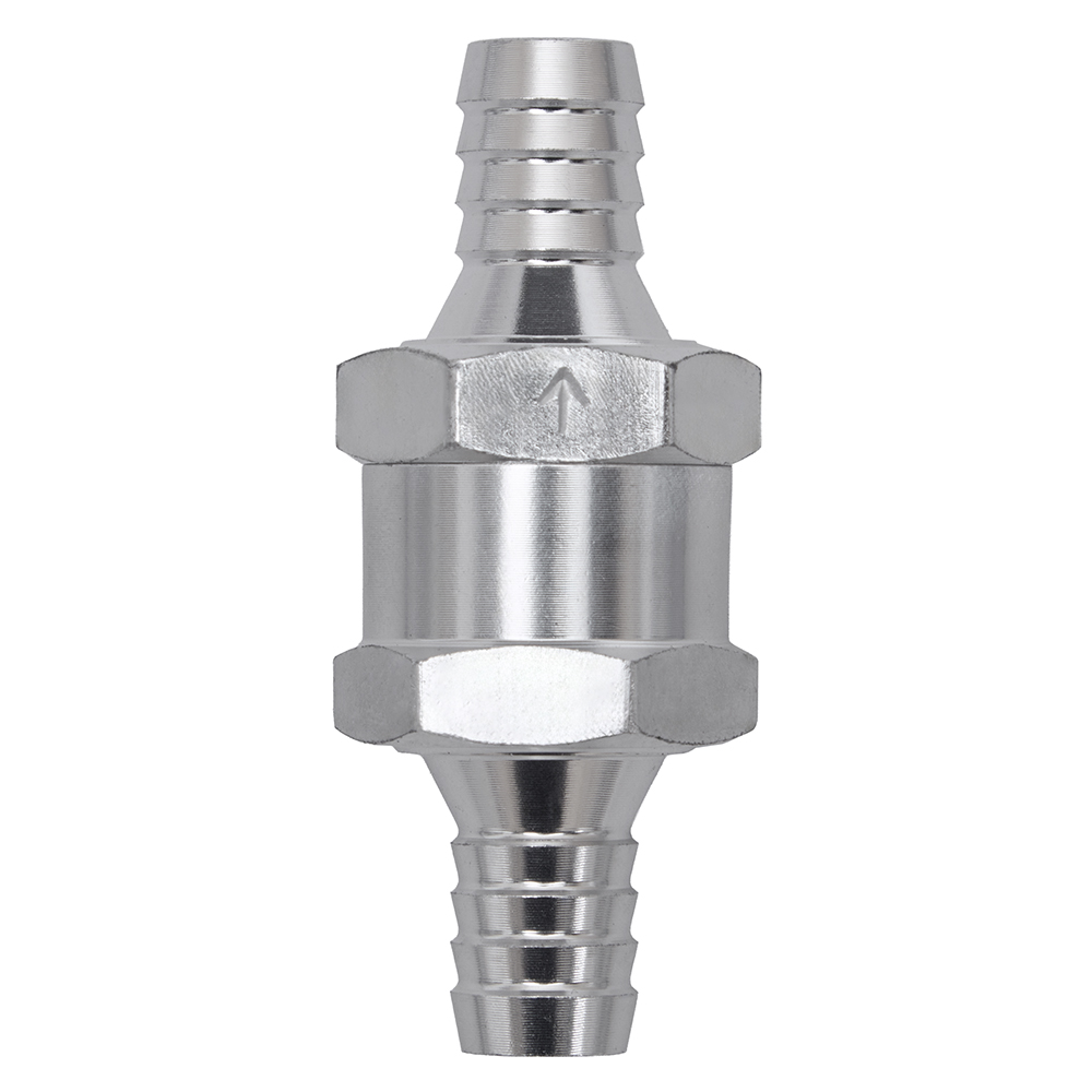 ������ �������  ������ VITOL V2510 10��