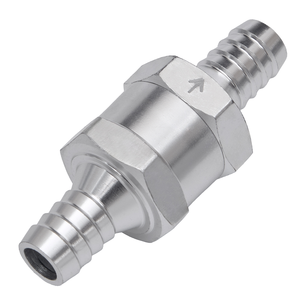 ������ �������  ������ VITOL V2510 10��