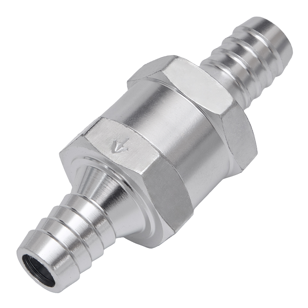 ������ �������  ������ VITOL V2510 10��