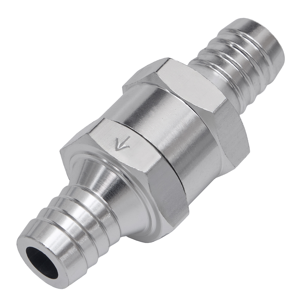 ������ ������� ������ VITOL V2512 12mm