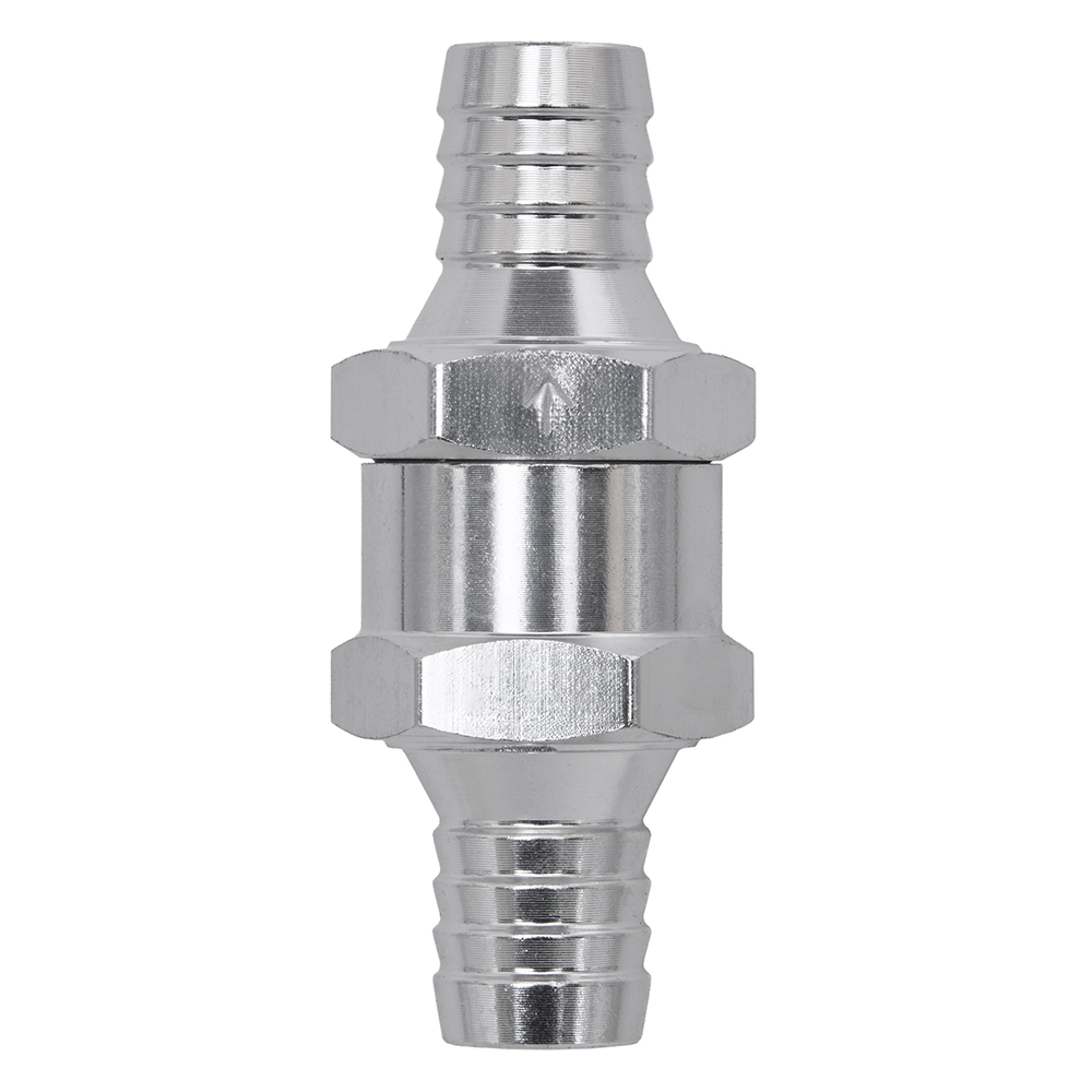 ������ ������� ������ VITOL V2512 12mm