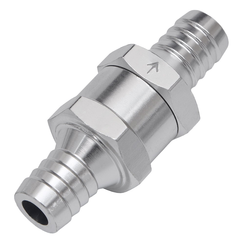 ������ ������� ������ VITOL V2512 12mm