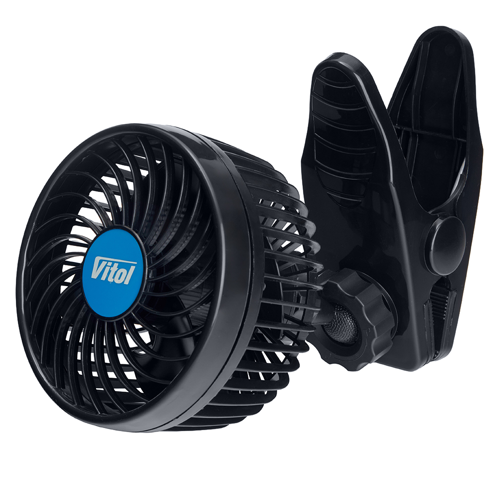 ���������� HX-U701E 4.5" 5V 4W USB  ������ �������-�  ��������