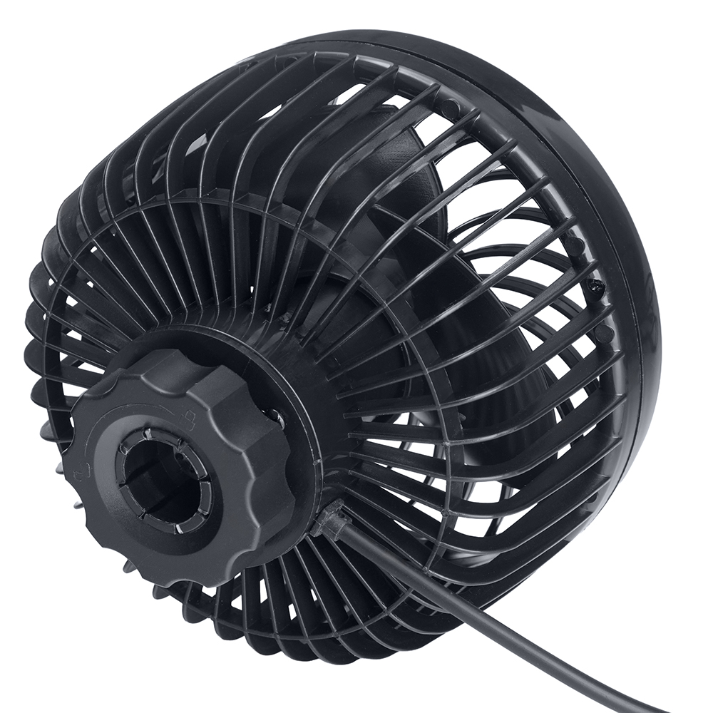 ���������� HX-U701E 4.5" 5V 4W USB  ������ �������-�  ��������