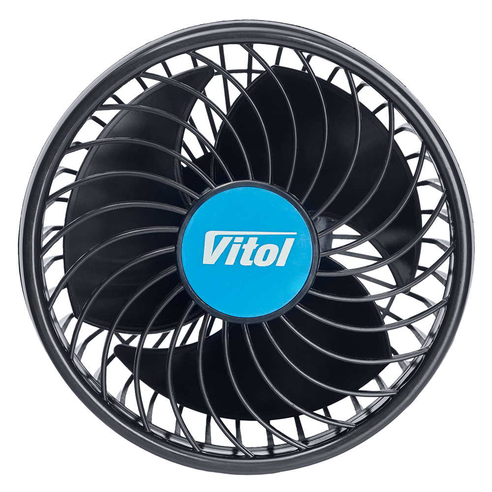 ���������� HX-U701E 4.5" 5V 4W USB  ������ �������-�  ��������