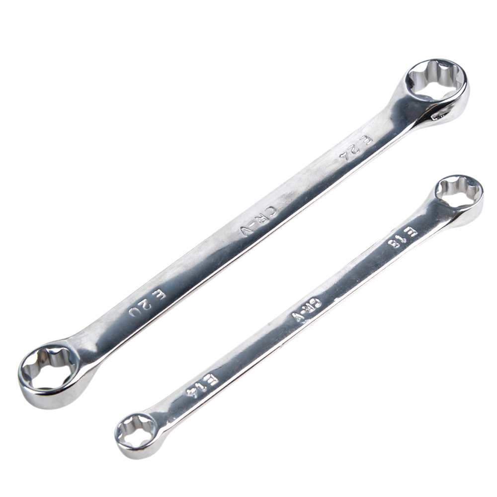 ���� ������ TORX E06xE24 Alloid.