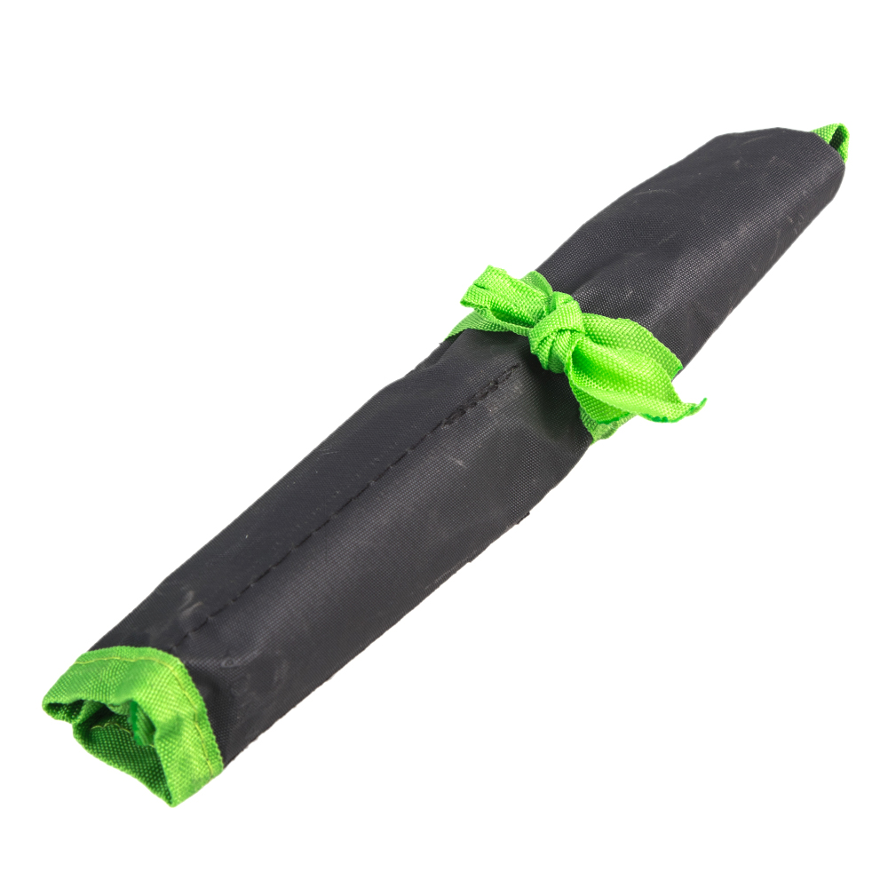 ���� ������ TORX E06xE24 Alloid.