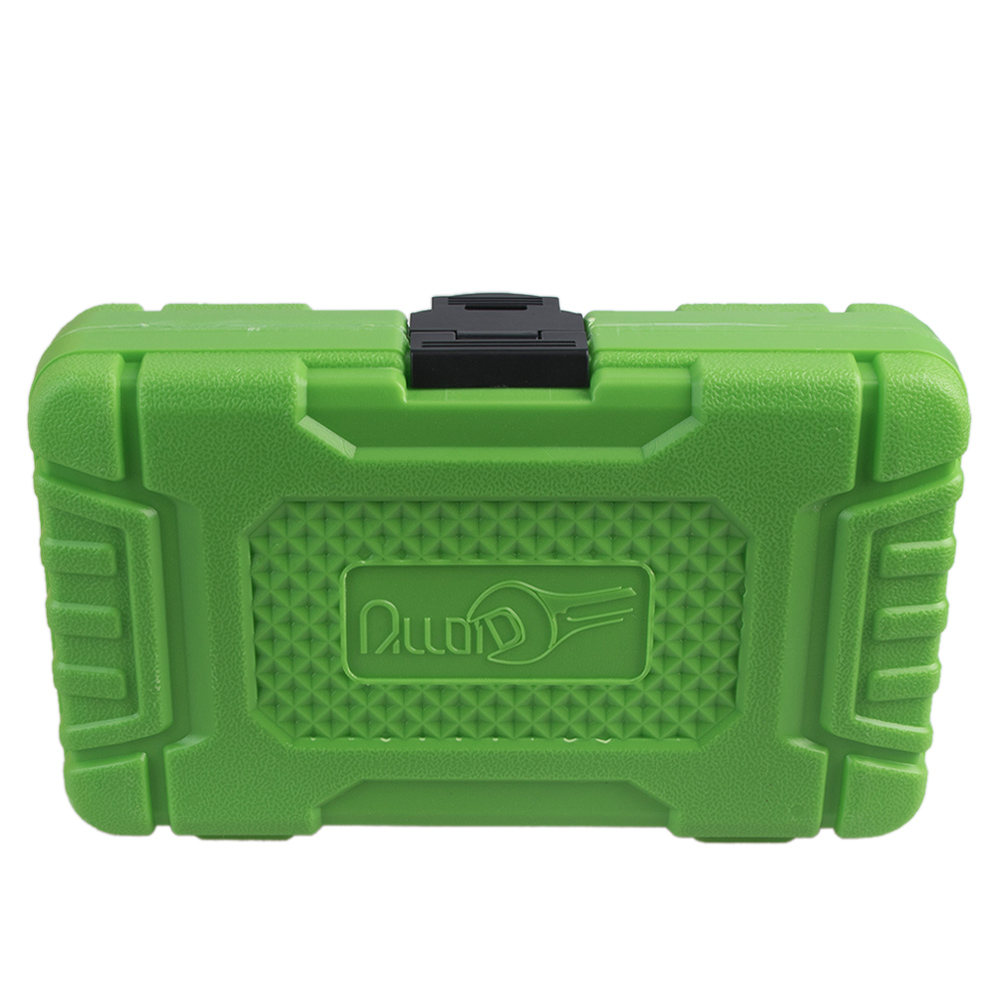 ���� ������� 1/4", 46 �������� Alloid.  4-14 ��.