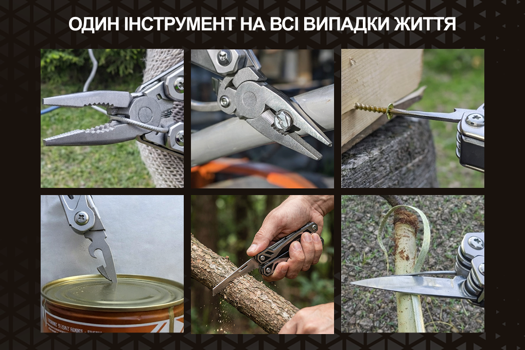 Alloid Pro. ��������� 15 � 1