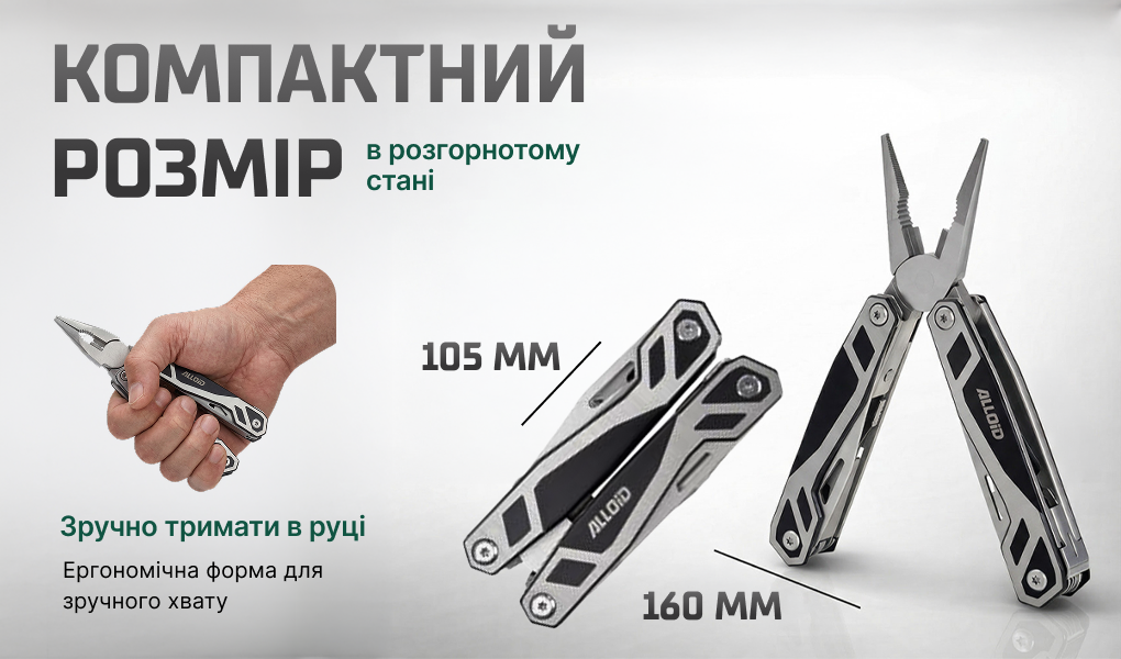 Alloid Pro. ��������� 15 � 1