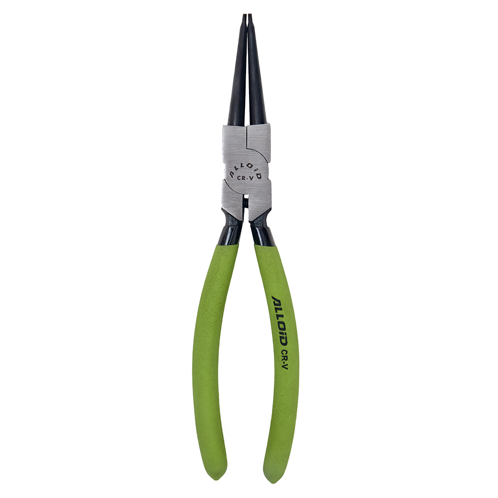 ����� ��� ��������� ����� ���� ������ 225 �� (SK-6045A) Alloid