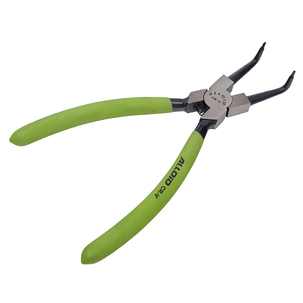 ����� ��� ��������� ����� ���� �������� 225 �� (SK-6045B) Alloid