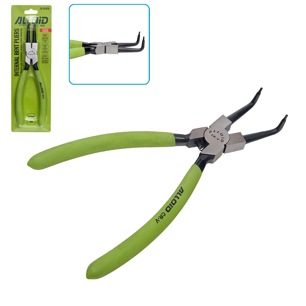 ����� ��� ��������� ����� ���� �������� 225 �� (SK-6045B) Alloid