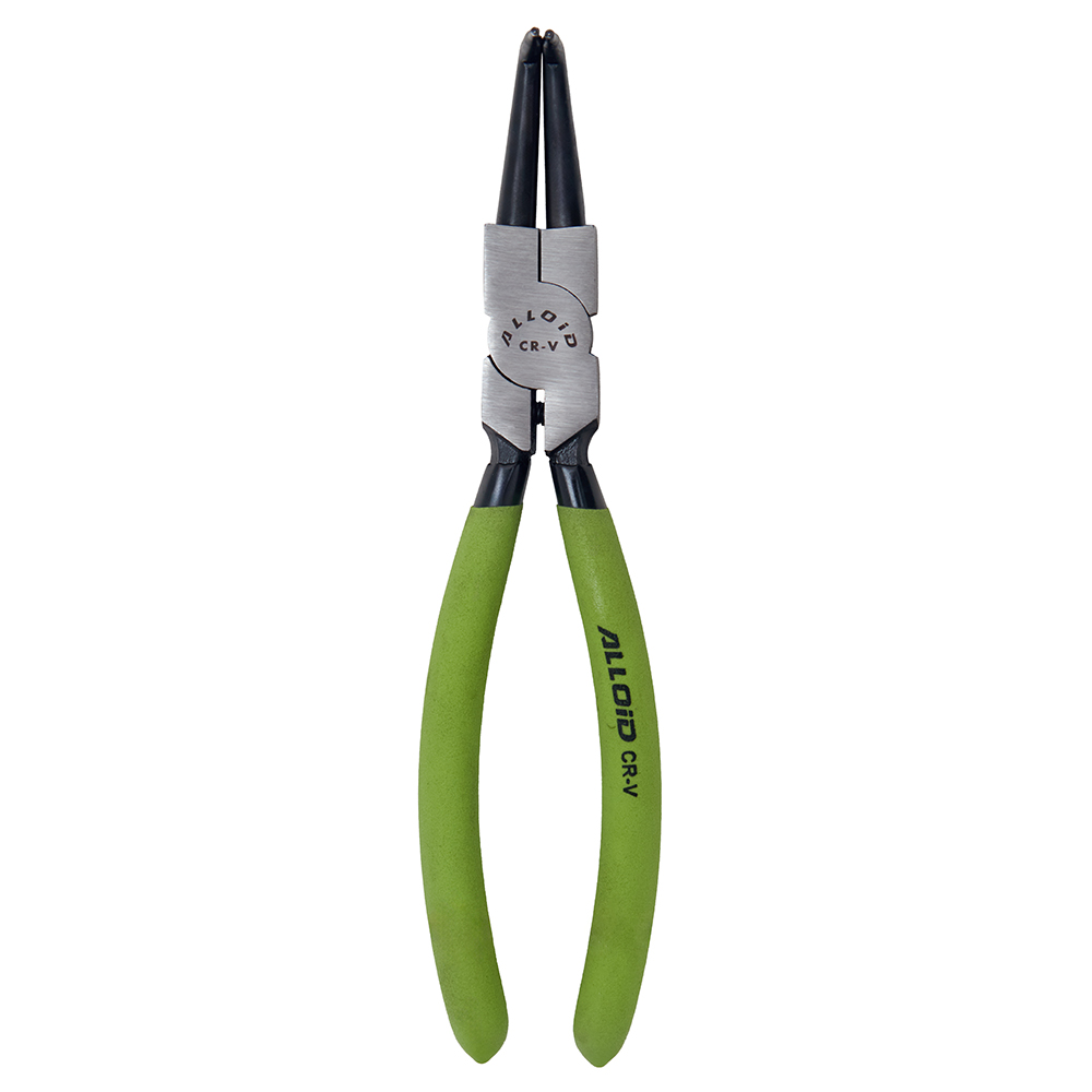 ����� ��� ��������� ����� ���� �������� 225 �� (SK-6045B) Alloid